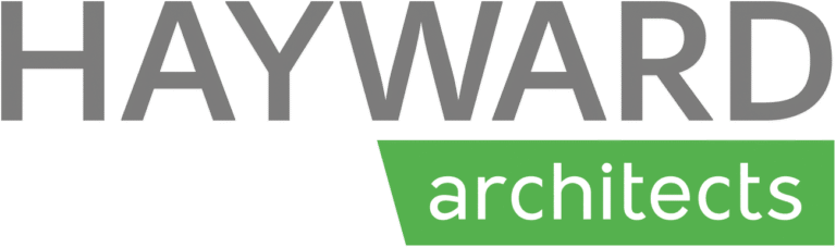 Hayward Architects