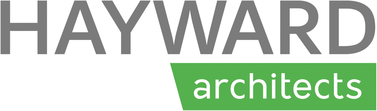 Hayward Architects